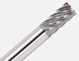 VRX-7 - 7 Flute End Mills